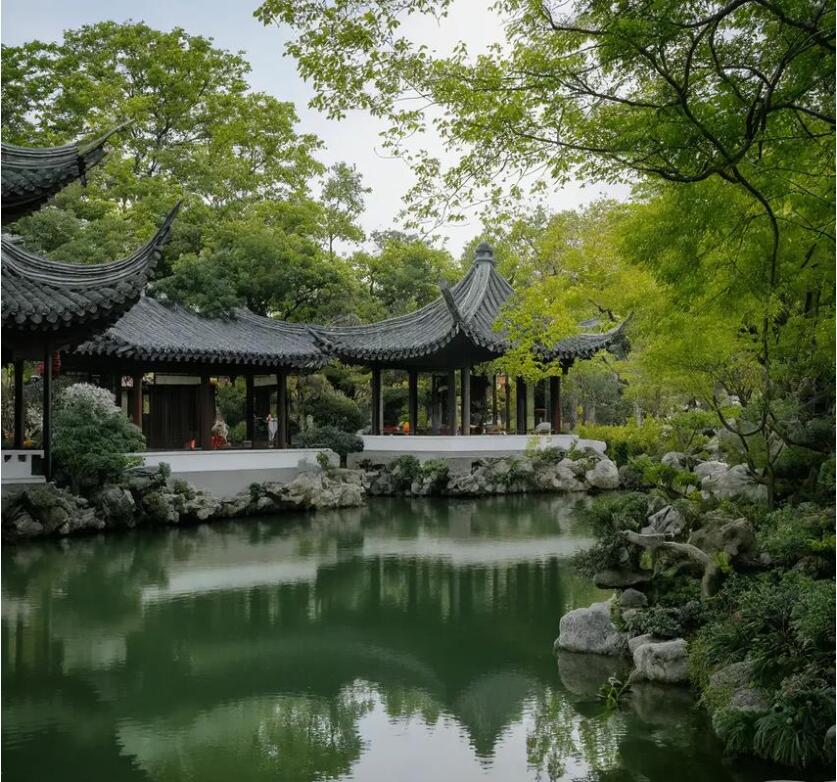 雨山区紫安餐饮有限公司