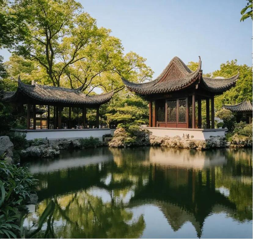 雨山区紫安餐饮有限公司