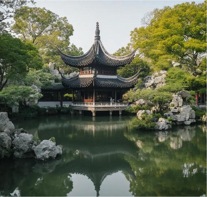 雨山区紫安餐饮有限公司