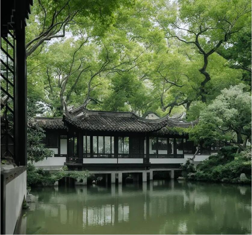 雨山区紫安餐饮有限公司